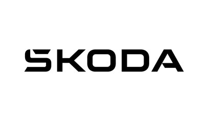 Skoda Logo