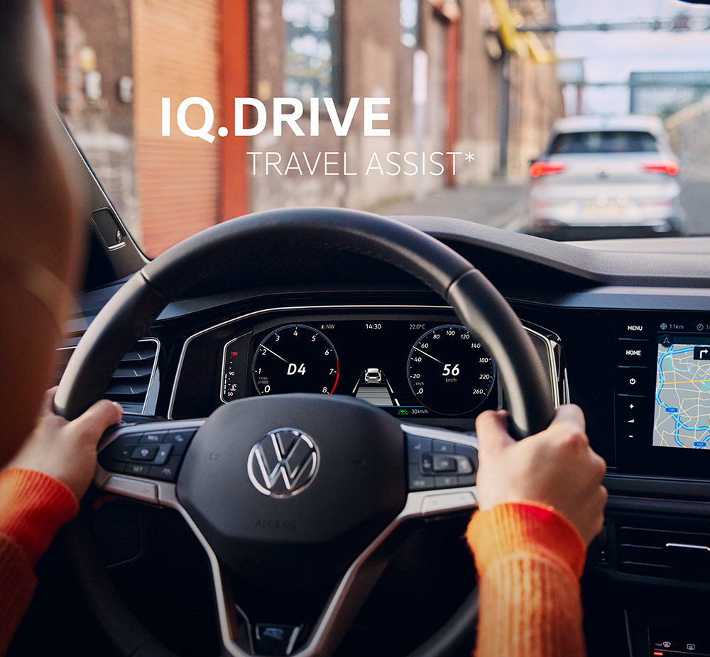 vw-polo-travel-assist