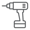 montage-service montage-service
