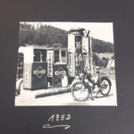 1952_Tanksäule