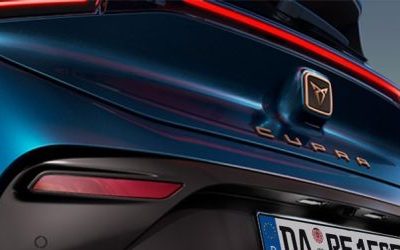 M9_XL_CUPRA_Born_011-41bafcf2 M9_XL_CUPRA_Born_011-41bafcf2