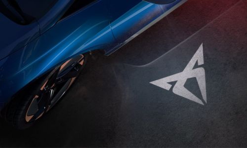 M9_XL_CUPRA_Born_012-e3258db9