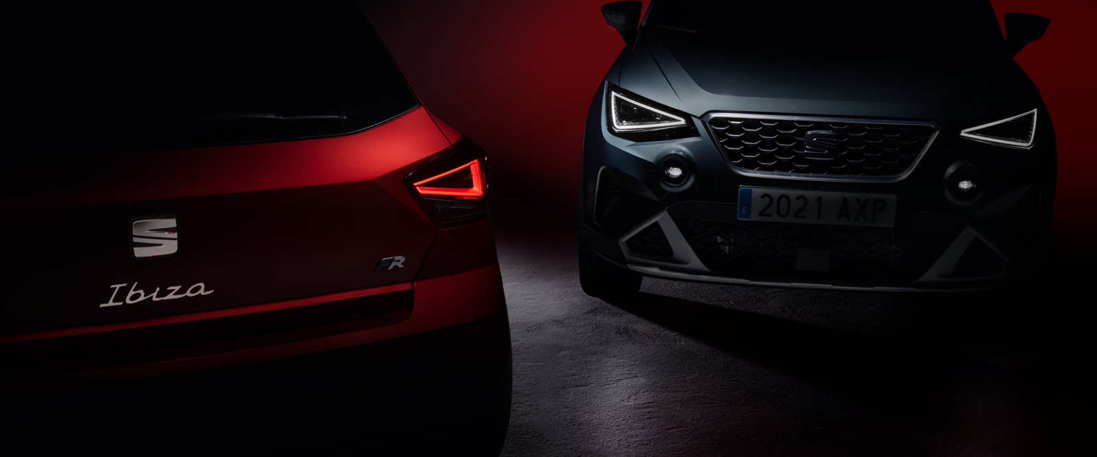 SEAT-brings-new-excitement-to-Ibiza-and-Arona_01_HQ