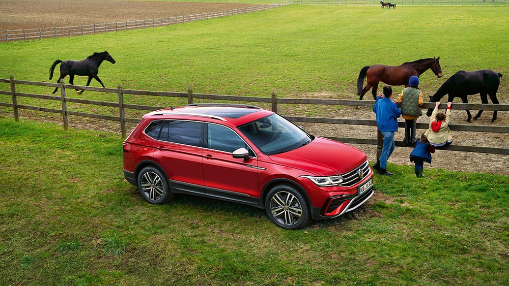 Tiguan-Allspace seitlich1