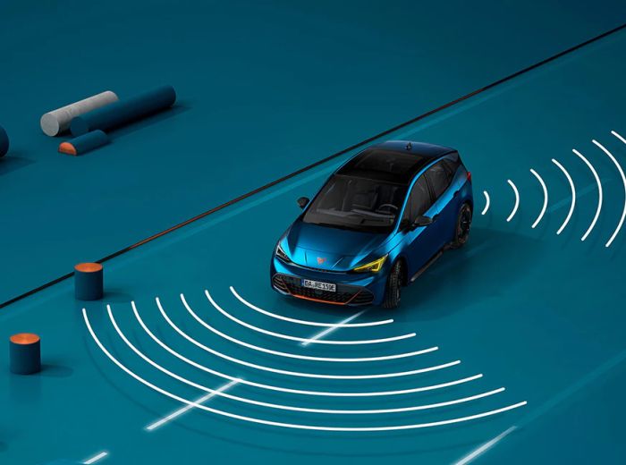 cupra-born-aurora-blue-colour-with-travel-assist-26de6ae5