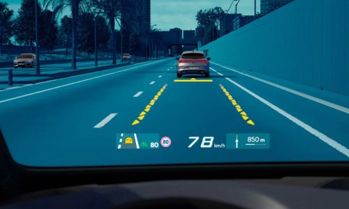 cupra-born-with-augmented-reality-head-up-display-in-wiper-blades-b0037ec5