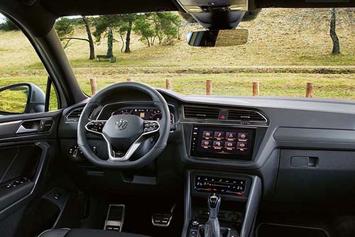 intereur-cockpit1