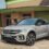 TC0858-t-roc-exterior-white-front-side-view