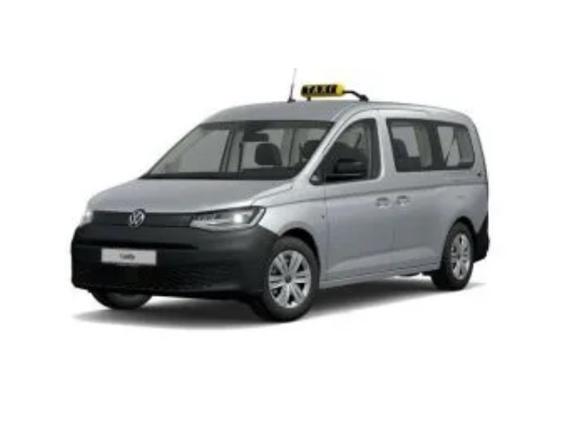 Volkswagen_Taxi_caddy