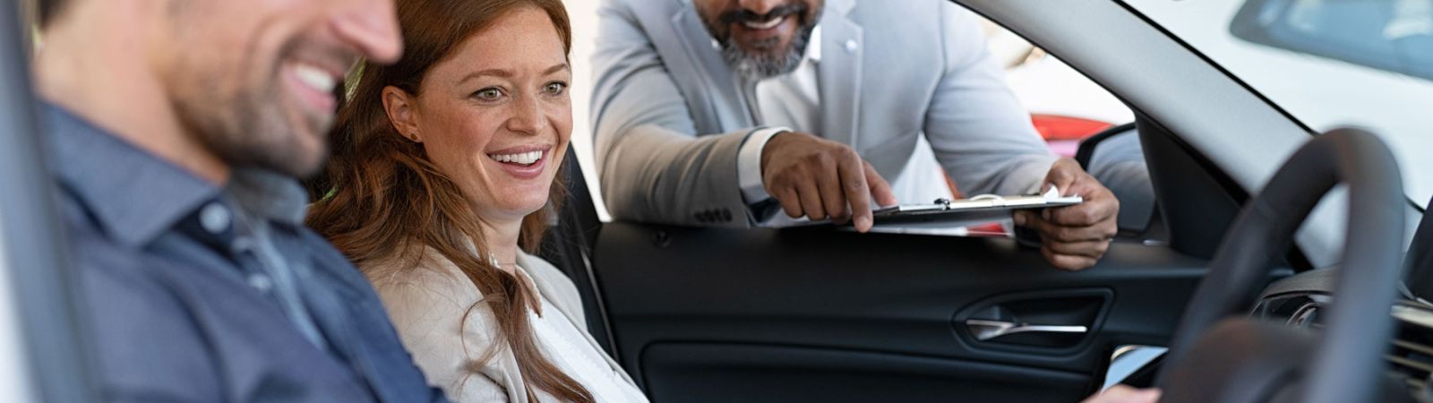 banner_probefahrt