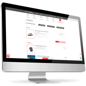 e-mobil_landingpage