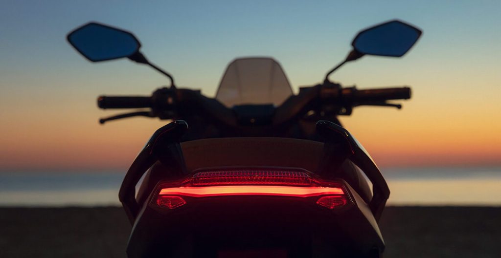 seat_mo_125_vollautomatisch