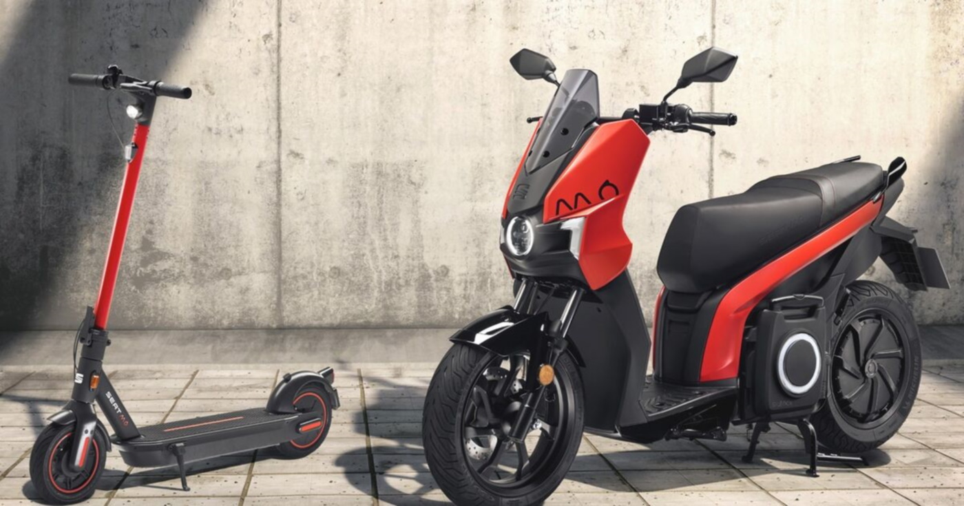 seat_mo_banner