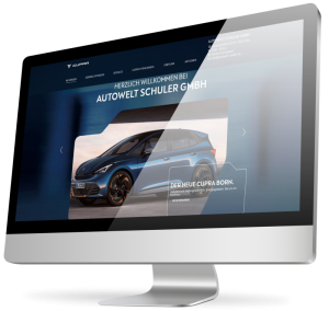 CUPRAHändlerwebsite_web