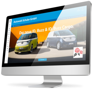 NutziHändlerwebsite_web