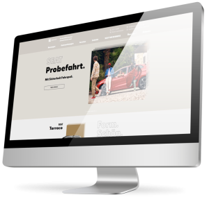 SEATHändlerwebsite_web
