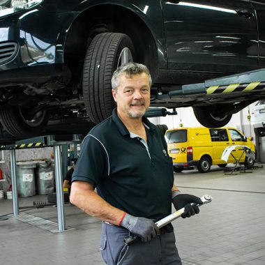 werkstatt2 werkstatt2