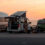 VW California