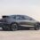 Audi urbansphere
