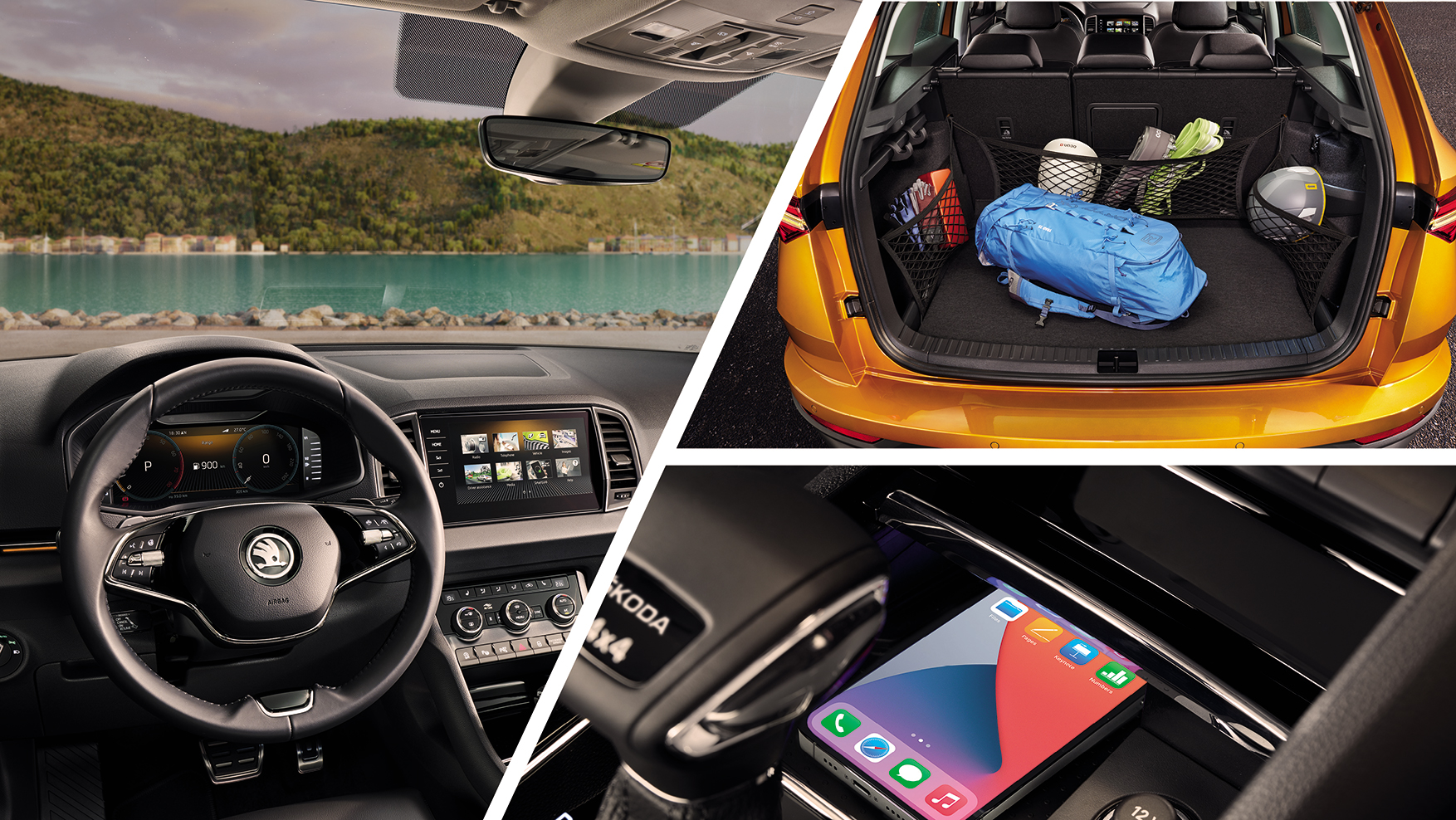 KAROQ-FL-Interior