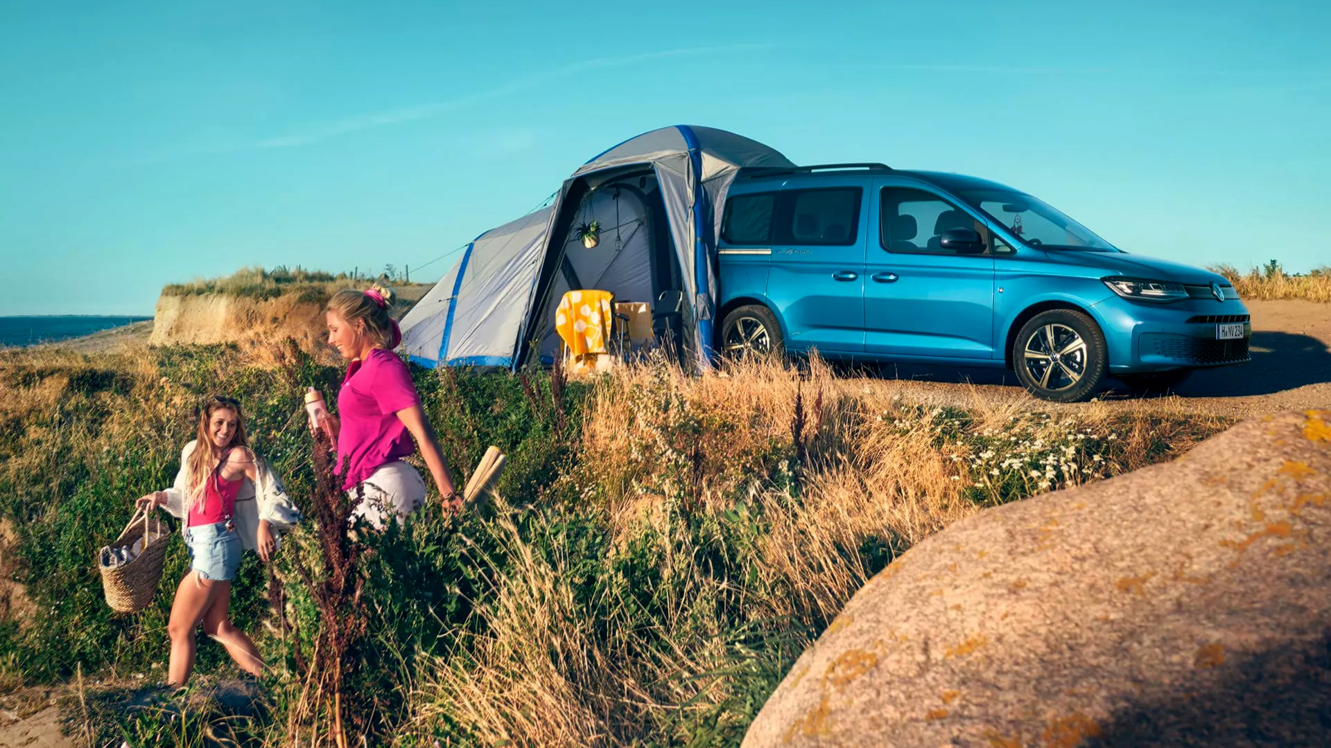 cdd0976-vw-caddy-california-rear-tent-hfs