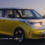 2023-06 ID-Buzz 1