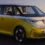IB0168-id-buzz-exterieur-side