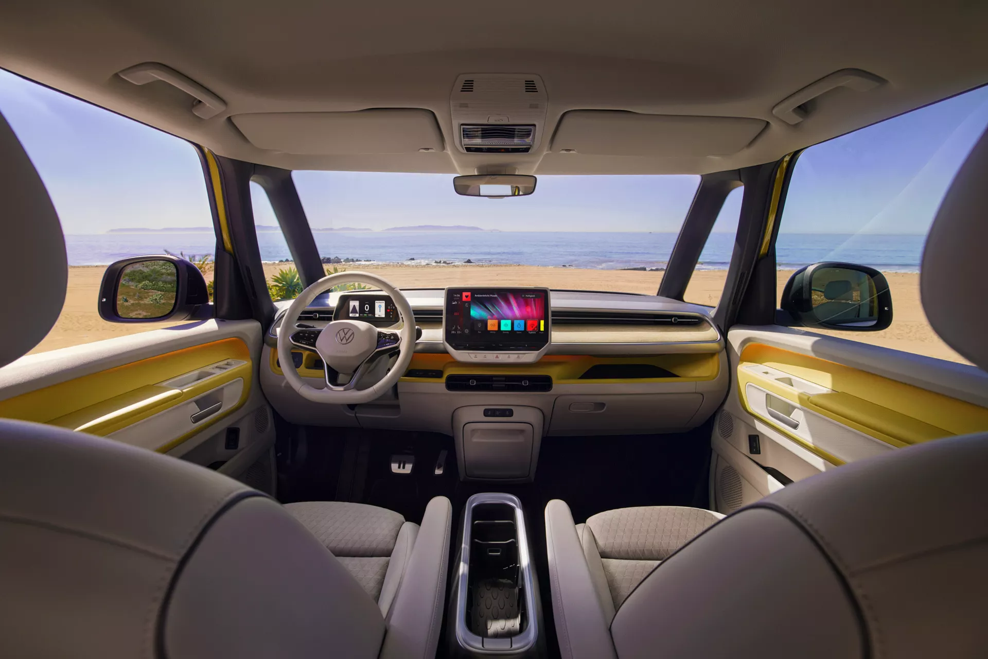 IB0179-id-buzz-interior-view-in-the-direction-of-the-windscreen