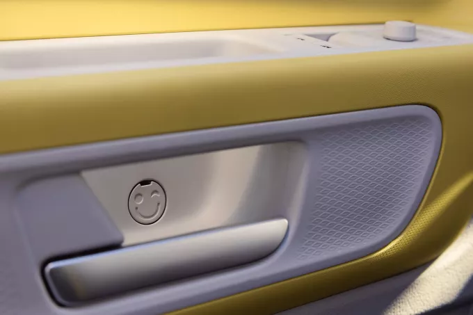 VW_ID_BUZZ_INT_detail_Easter_Eggs_v02_mj