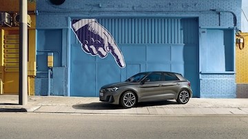 audi-trybeforebuy-versicherung audi-trybeforebuy-versicherung
