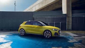 audi-trybeforebuy-versicherung audi-trybeforebuy-versicherung
