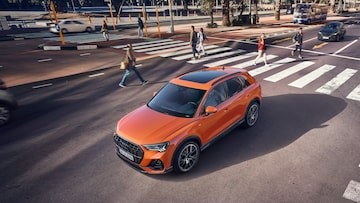 audi-trybeforebuy-versicherung audi-trybeforebuy-versicherung