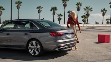 audi-trybeforebuy-versicherung