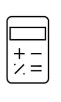 calculator