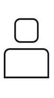 person