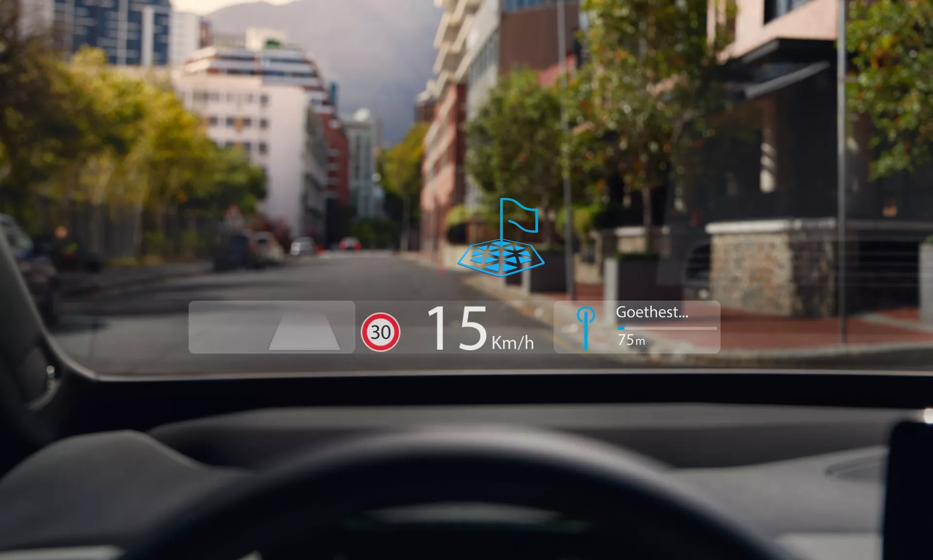 IN0268-ID3-interior-ar-head-up-display HeadUp Display