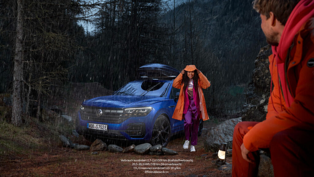 Autumn-Campaign---Its-All-Genuine---16_9---JPG