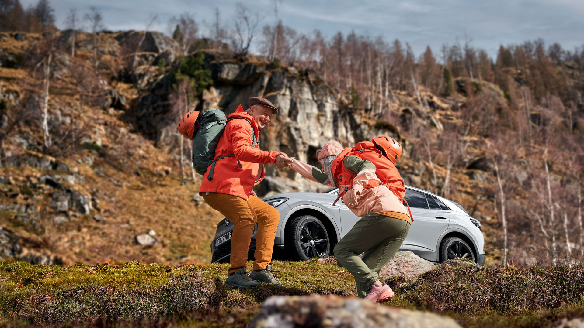 Autumn-Campaign---Landingpage---ST---16_9---JPG