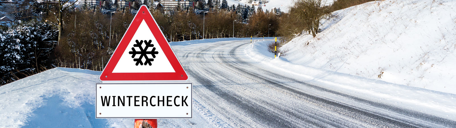 AdobeStock_177088781 Wintercheck