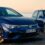 Golf R 20 Years und Golf R32