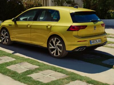 VW Menschen mit Behinderung