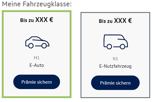 Kennzeichen vom Auto abmachen – Schritt für Schritt erklärt