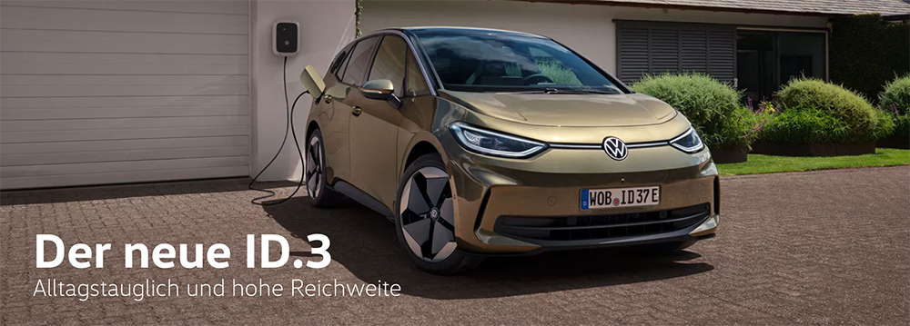 Kompatibel für VW ID.3 2019-2023, Auto-Armaturenbrett Lichtdichte