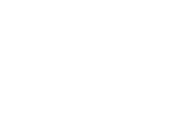 Škoda2023white