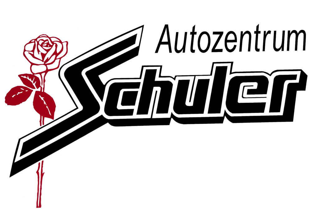 AutozentrumSchuler