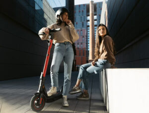 XL_M25-3_SEAT_MO_Design_01