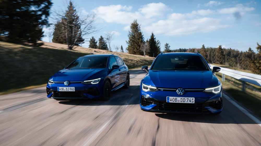 _1127585 Golf R