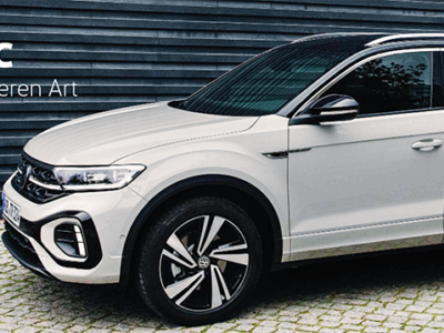 SUV
