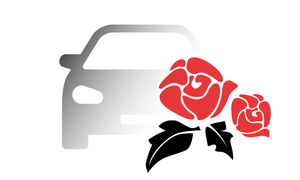 KFZ Börse