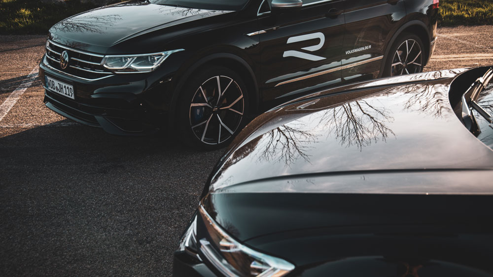 _NIK0129 Tiguan R